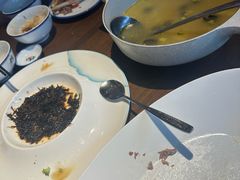 -绍兴老味道·非遗门店(银泰城店)