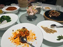 -大董(环贸iapm店)