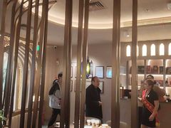 -相约·羊村小馆非遗手抓肉(七一酱园店)