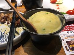 -云海肴·云南小炒·汽锅鸡(天津国金汇店)