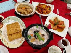 -佛有缘·32年老字号(广州首店)