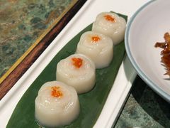 -苏帮袁Sue Cuisine(南开大悦城店)