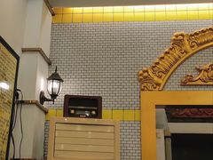 -三两春(浦三路店)