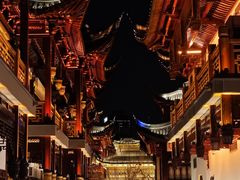 -豫园