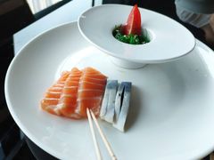 -东莞虎门美思威尔顿酒店