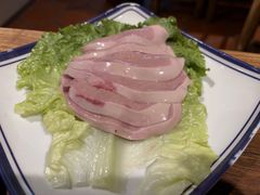 -厝味火锅·潮汕卤水火锅(十一合店)