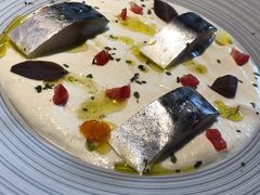 -曼乐辰餐厅(中庚漫游城店)