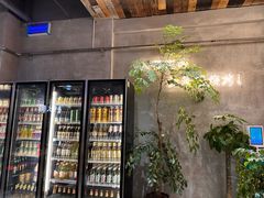 -夜烤·宜宾烧烤(回龙湾店)