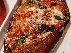 -丁卯•铜锅涮肉(工体店)