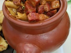 -福禄财东北菜(珠江帝景店)