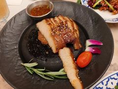 -KingThaia金泰兰(滨江天街店)