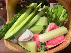 -二胖家铁锅炖大鹅(双井店)