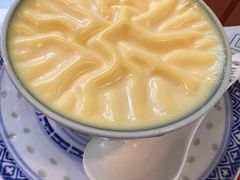 -捷信牛奶甜品世家(五道口店)