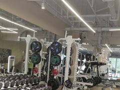 -EASY POWER健身工作室(浦东大道店)