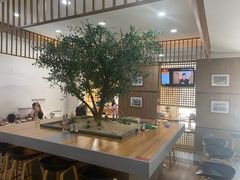 -东升灌浆包(辛庄街总店)