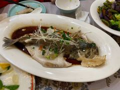 -阿西叶滩羊馆(交大店)