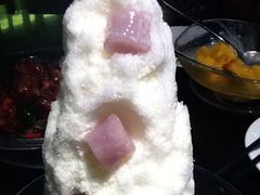 -鹿港小镇(霄云店)