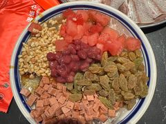 -巴蜀大将火锅(春熙店)