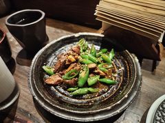 -三川·十酒Izakaya(南昌路店)