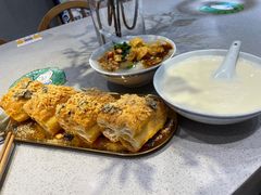 -小豆海棠(嘉兴路店)