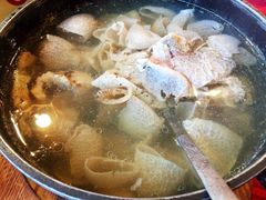 -202特色排档(五缘湾店)