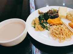 -塔城美食(塔城办事处店)
