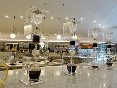 -本来就好(九方荟店)