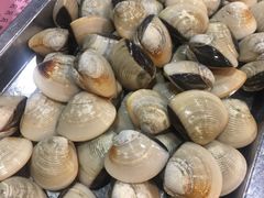 -丰尔粥食·粥底火锅·桑拿鸡(大良总店)