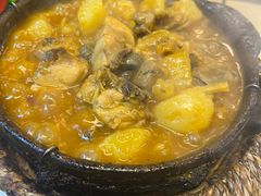 -丽丽三鲜螺蛳粉(田林路店)