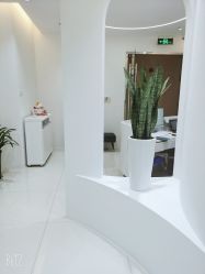 -KeCare科颜精准护肤