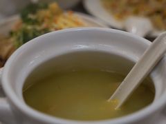 -蒋家桥饺面店(四望亭路店)
