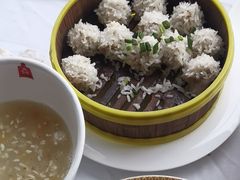 -九头鸟酒家(东高地店)