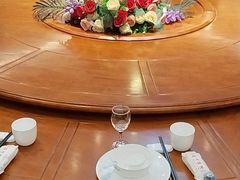 -船泊丽港(统一路店)