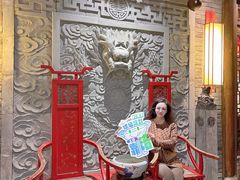-小龙坎火锅(湖滨银泰in77店)