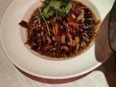 -大鸭梨烤鸭·北京菜(南小街/南苑店)