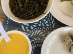 -康陵正德春饼宴26号