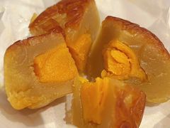 -巢娭毑月饼店(洞井路店)