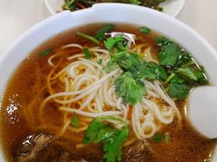 -面对面(长大店)