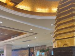 -豫满楼(正光路店)