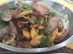 -蚝专家(北滘店)