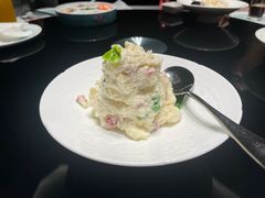 -忆家名门·上海菜(徐家汇店)