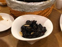 -粤仔湾砂锅粥(滨湖万达店)