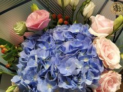 -AEON永旺(东方宝泰店)