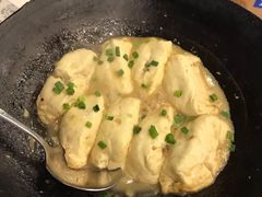 -客家汇·客家传承菜(水库店)