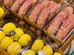 -Olé精品超市(天汇广场店)
