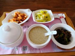 -大美臻喜母婴(南坪店)