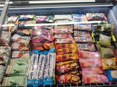 -胖东来生活广场(健康路店)
