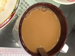 iphone_upload_pic-义顺牛奶公司(庇利金街店)