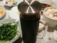 -蘭心·臻品(瑞虹太阳宫店)