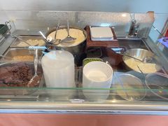 -科巷三姐酒酿(老门东店)